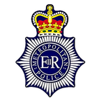 MPS > Metropolitan Police Service