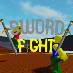 ⚔ Sword Fight ⚔