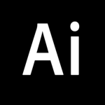 Administrative Incorporation