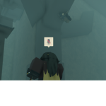 deepwoken fundss