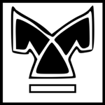 |58th-Infantry-Division|