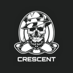 Crescent Luna