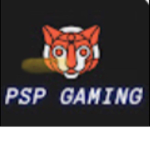 #PSPNATION