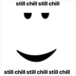 still chill tycoon