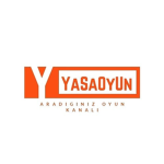 Yaşa Oyun