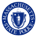 MSCRP | Massachusetts State Police