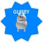 Gubby
