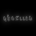 qhostted