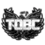 [AR] The Demon Bandits Clan