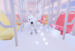 pop stage (アイドル事務所）〜Go to the star〜