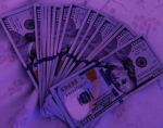 money money green green$$$
