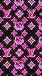Madwolf gaming