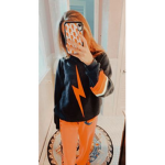 sia’s clothing