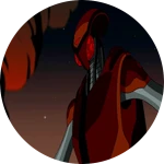 [COMING SOON] Mechadroid Attack Mode