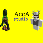 AccA studios
