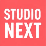 Studio Next Group Thumbnail