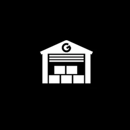 Grace Warehouse icon
