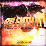 SilentHillW