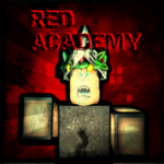 ☆Red Academy☆