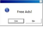 •_| Advertising Group |_•