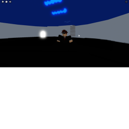 Tower Of Hell Sandbox (Easy)
