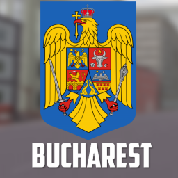 Bucharest