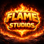 .FlameStudios