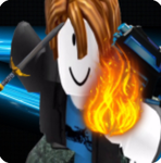 Bacony | Roblox & Guilded
