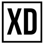 XD ­