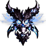 Fujin [Ro-Ghoul] Group Thumbnail
