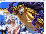 THE ROB LUCCI CREW