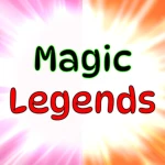 Group Thumbnail