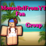 Monselielm Fan's
