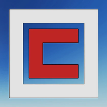 Outfit Club! Roblox group icon