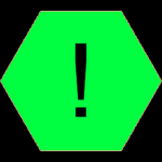 sQpIb StudIoS Moderation