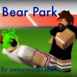 [ESL] Cheezes Park