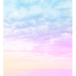 Pastel Aesthetic Group!~
