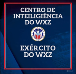 [CIE] Centro de inteligência//eblzinn