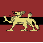Hong Kong MiIitary Service Corps