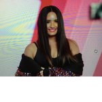 Demi squad