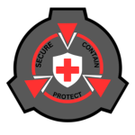 SCPF |:| Combat Medics |:|
