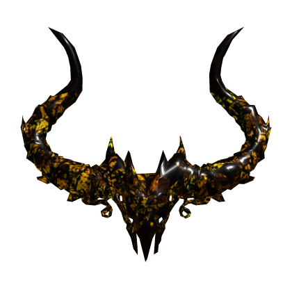 Wrathbound Of Golden Dawn [PBR] thumbnail
