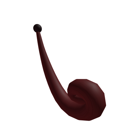 Hair Extension for Anko Roblox item