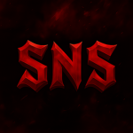 SNSk