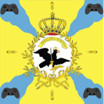 [GRA] 1st Prussian Guard