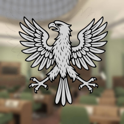 Senats Republjiki, Valgrad