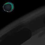 Ringworld Incorperated
