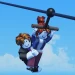 Obby With Friends! icon
