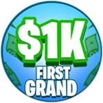 Game Badge Thumbnail