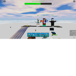 Friends!!! Giving robux!